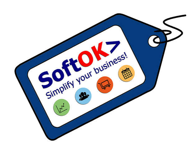 SoftOK
